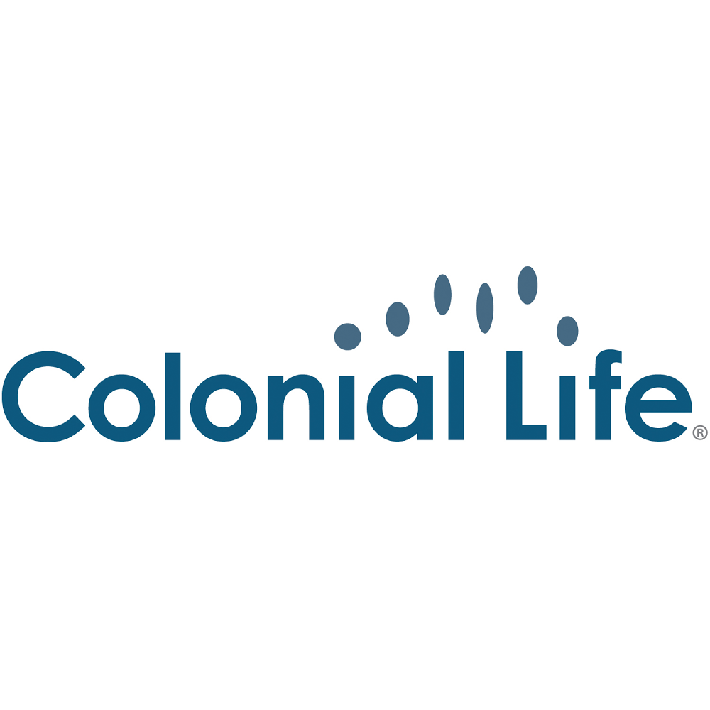 Susan Lynn Hendricks - Colonial Life | 5110 N 44th St #104, Phoenix, AZ 85018, USA | Phone: (602) 677-0177