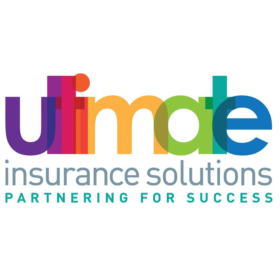 Ultimate Insurance Solutions | 45 Westerham Rd, Sevenoaks TN13 2QB, UK | Phone: 0330 102 5740