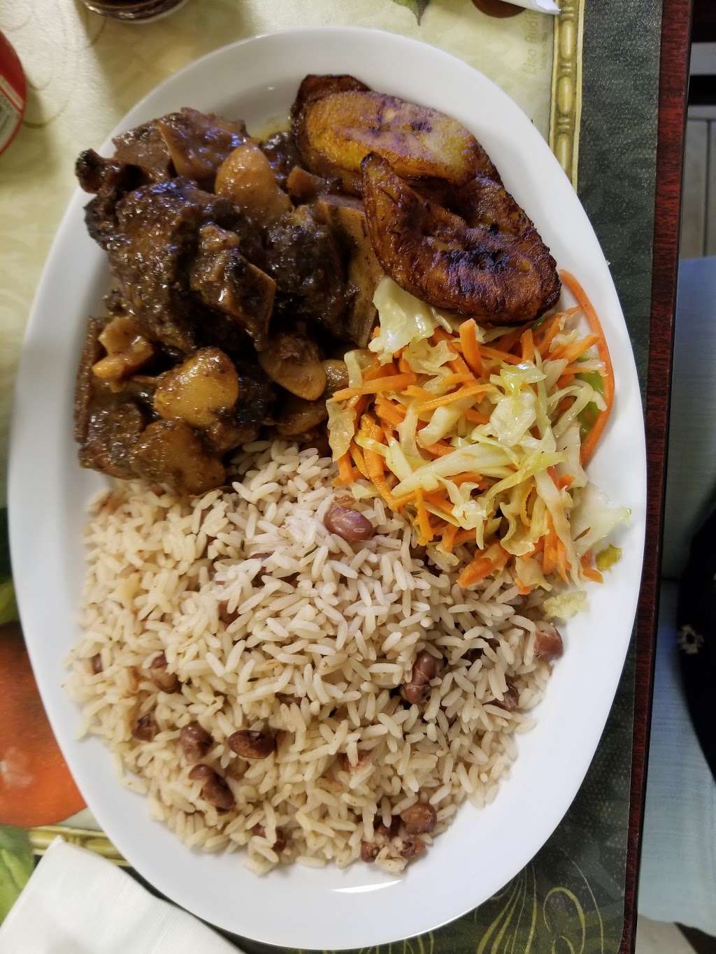 Green Grotto Caribbean Delight | 378 S Branch Rd, Hillsborough Township, NJ 08844, USA | Phone: (908) 292-4196 Green Grotto Caribbean Delight | 378 S Branch Rd, Hillsborough Township, NJ 08844, USA | Phone: (908) 292-4196