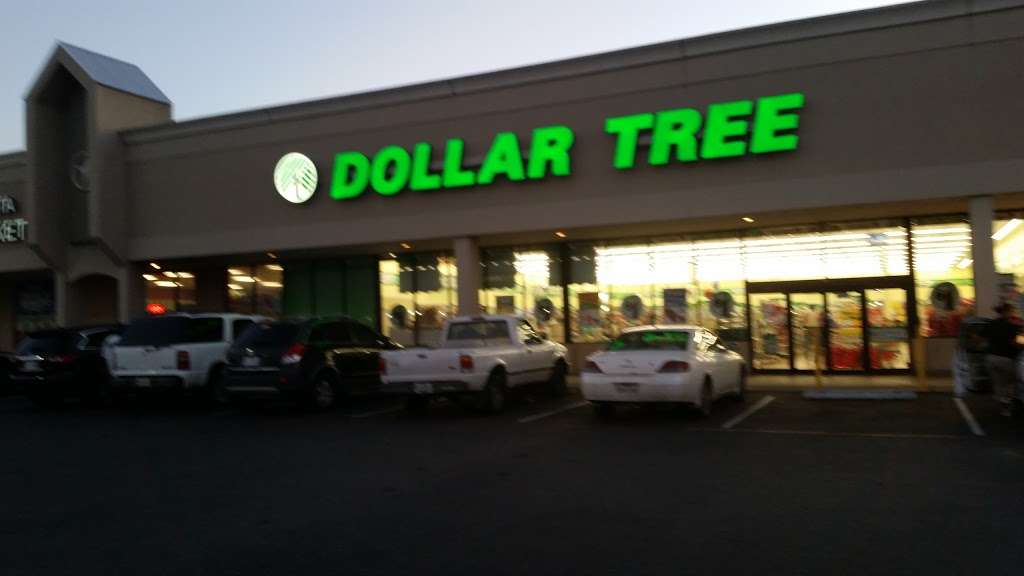 Dollar Tree | 1713 1/2 Garth Rd, Baytown, TX 77520, USA | Phone: (281) 691-9897