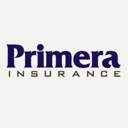 Primera Insurance | 3654 Culebra Rd, San Antonio, TX 78228, USA | Phone: (210) 853-0703