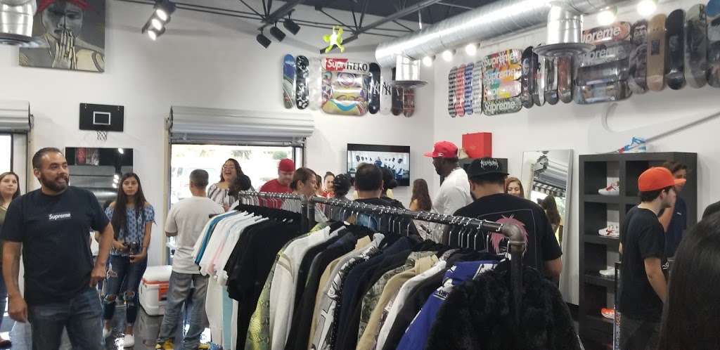 True North SA | 332 W Sunset Rd #7, San Antonio, TX 78209, USA | Phone: (210) 444-9946 True North SA | 332 W Sunset Rd #7, San Antonio, TX 78209, USA | Phone: (210) 444-9946