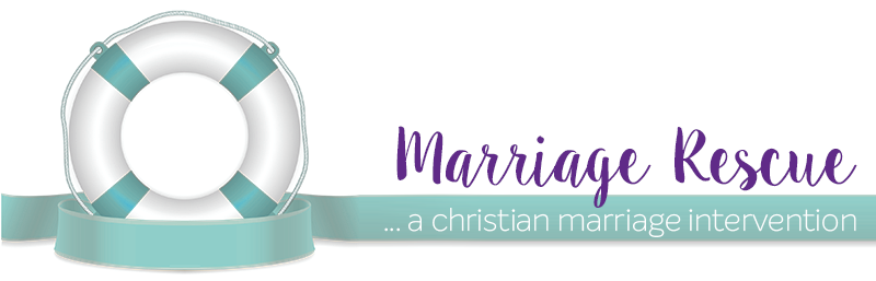 Marriage Rescue Retreats | 10621 Mt Holly-Huntersville Rd, Huntersville, NC 28078, USA | Phone: (704) 464-1912