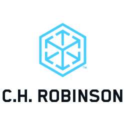 C.H. Robinson | 65 Jackson Dr, Cranford, NJ 07016 | Phone: (908) 577-9001