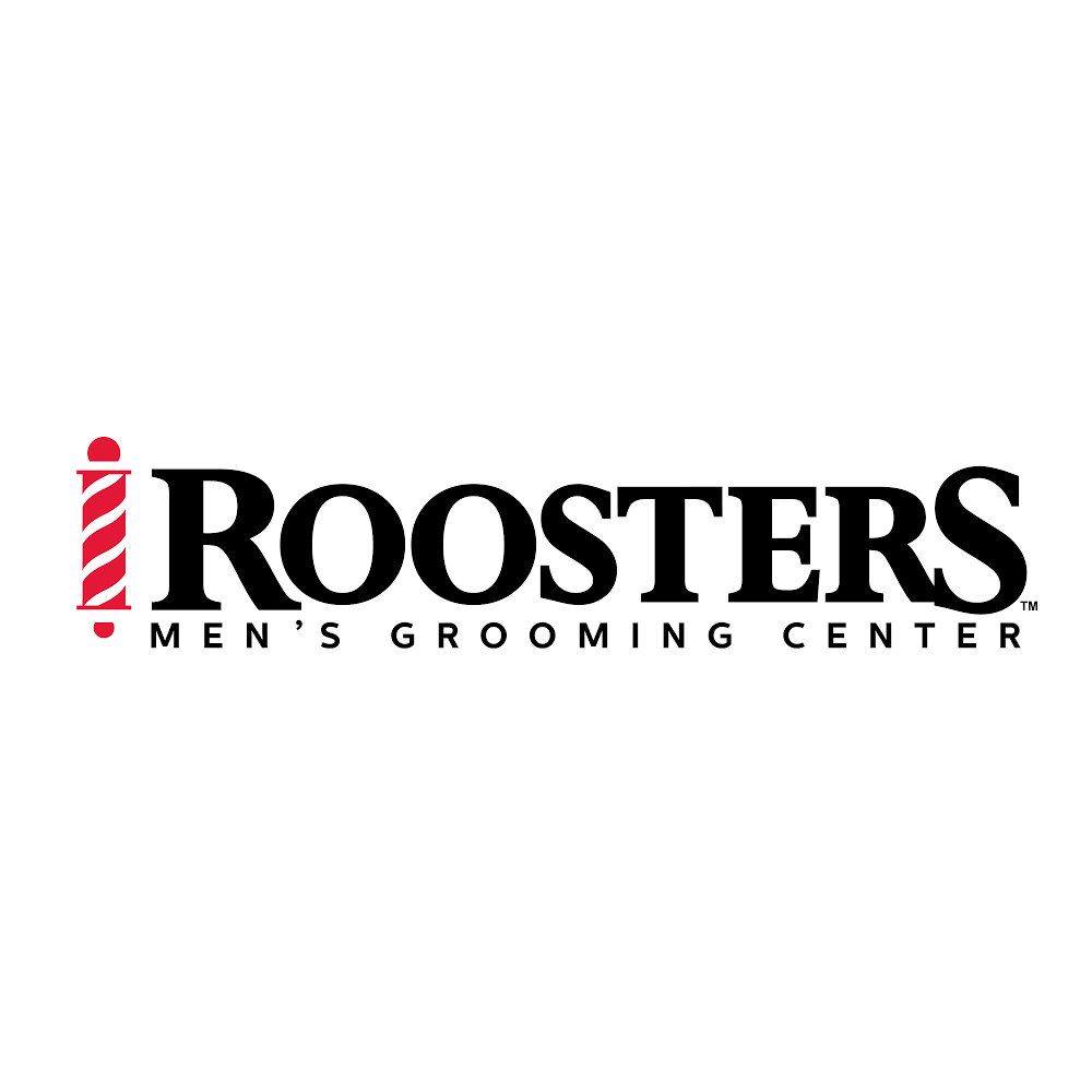 Roosters Mens Grooming Center | 1800 Carothers Pkwy, Brentwood, TN 37027, USA | Phone: (615) 507-7004