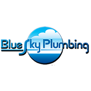 Blue Sky Plumbing | 4602 N Orange Blossom Trail, Mt Dora, FL 32757 | Phone: (352) 735-6398