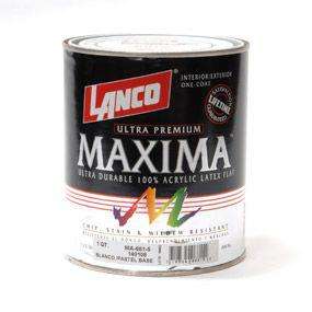 Lanco Paints & Coatings | 600 Mid Florida Dr, Orlando, FL 32824 | Phone: (407) 535-4610