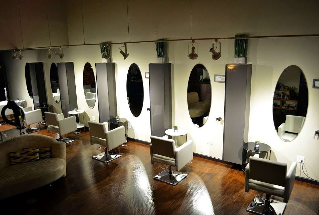 Sutra Salon | 24235 Hawthorne Blvd, Torrance, CA 90505, USA | Phone: (310) 375-0658