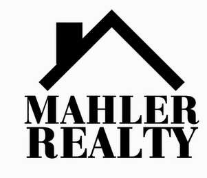 Mahler Realty | 1030 Merrick Rd # 2, Baldwin, NY 11510, USA | Phone: (516) 223-3111