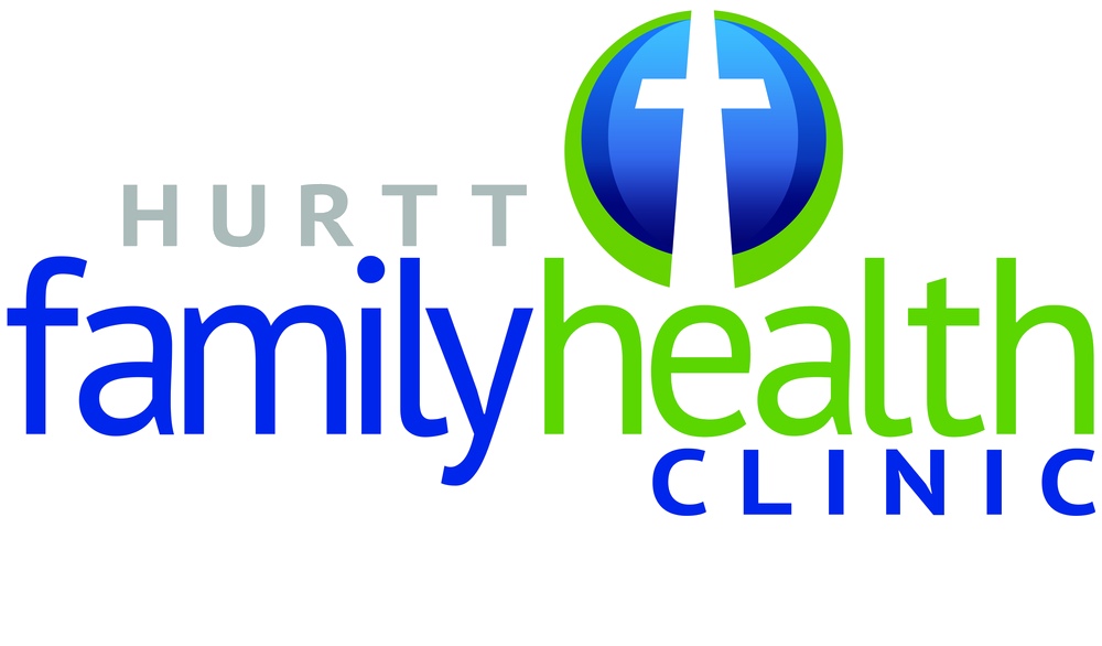 Hurtt Family Health Clinic | 1100 B N Tustin Ave Suite A, Tustin, CA 92782, USA | Phone: (714) 247-0300