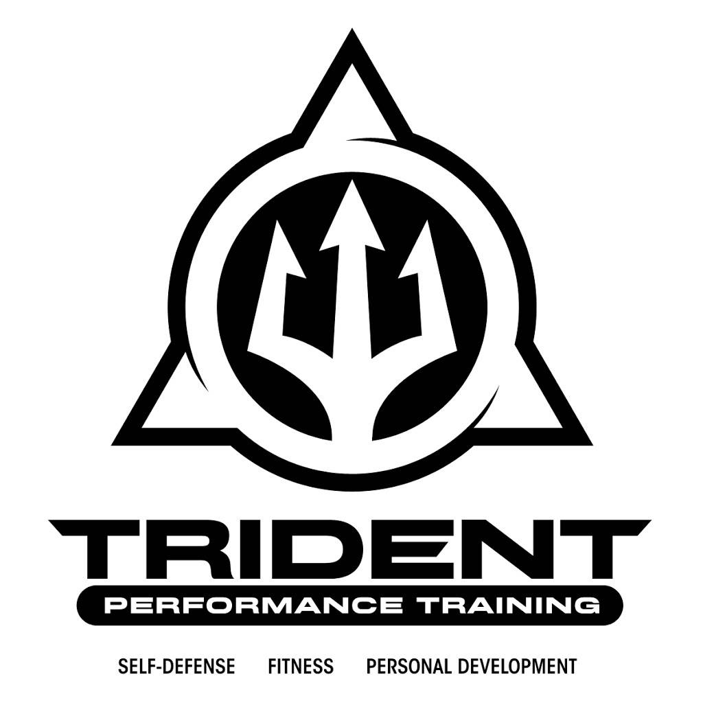 Trident Performance Training | 1731 W Baseline Rd #110, Mesa, AZ 85202, USA | Phone: (480) 495-0598