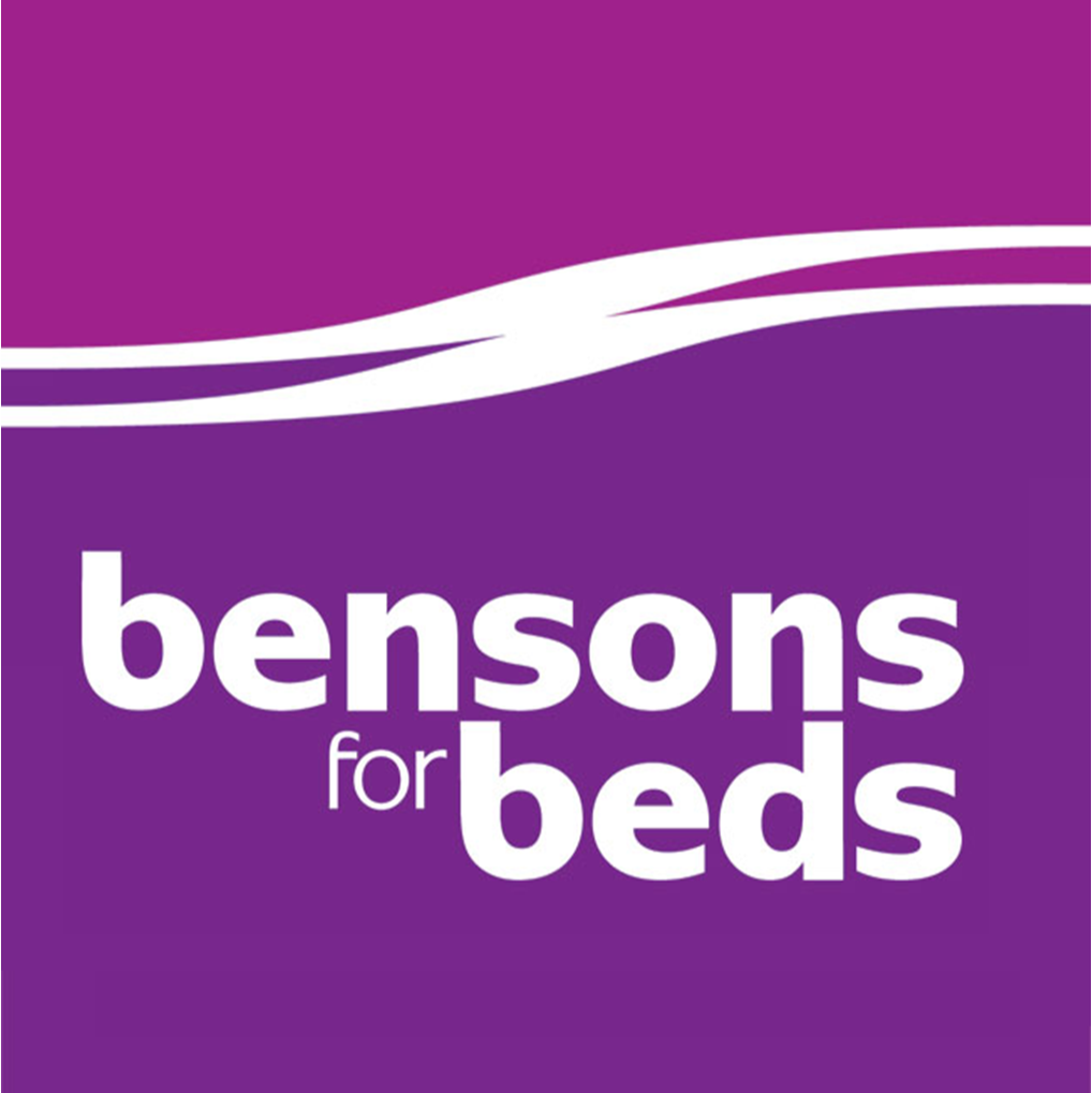 Bensons for Beds | Unit C, Stonelake Retail Park, Woolwich Road, London, Charlton SE7 8LU, UK | Phone: 020 8305 9234