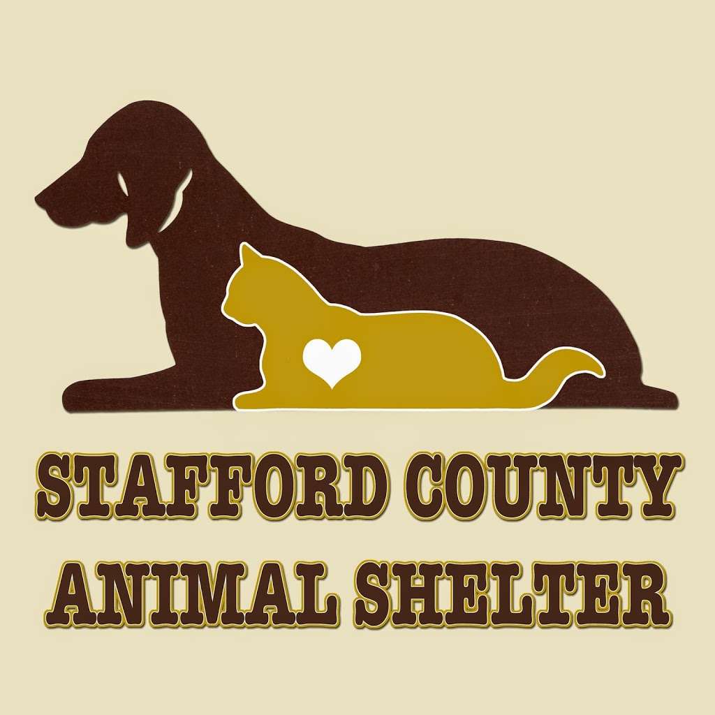 Stafford County Animal Control | 26 Frosty Lane, Stafford, VA 22554, USA | Phone: (540) 658-7387