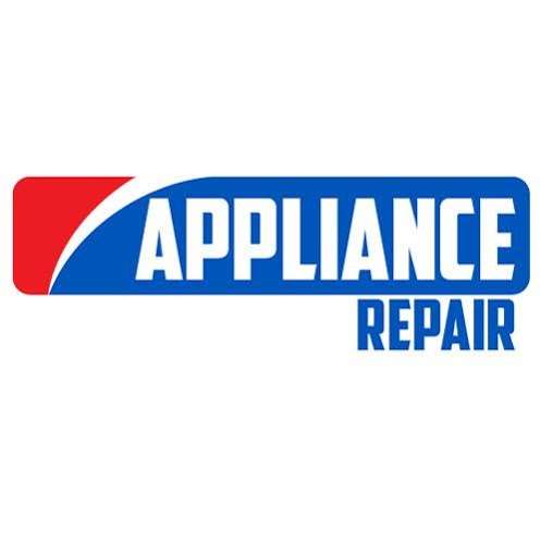 Appliance Repair Stony Point | 71 Central Hwy #21, Stony Point, NY 10980, USA | Phone: (845) 205-9152