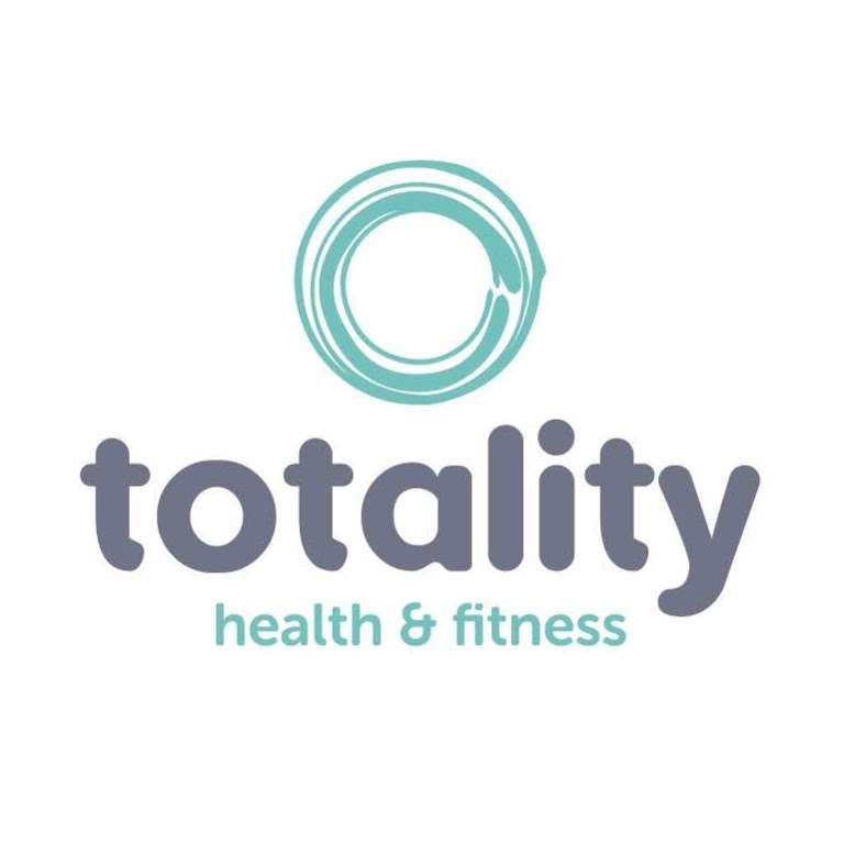 Totality Health & Fitness | Pauline Gardens, Billericay CM12 0LB, UK | Phone: 07958 915919