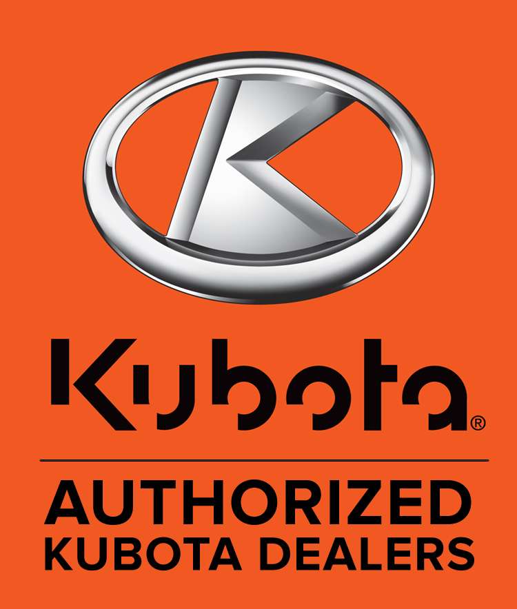 KUBOTA OF LINCOLNTON | 3636 NC-27, Iron Station, NC 28080, USA | Phone: (704) 732-8200