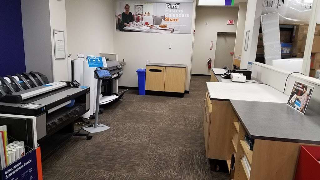 FedEx Office Print & Ship Center | 61 Drum Hill Rd, Chelmsford, MA 01824 | Phone: (978) 275-0574