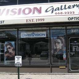 Jennifer Haber - Optometrist | 2351 Hylan Blvd, Staten Island, NY 10306, USA | Phone: (718) 690-7330