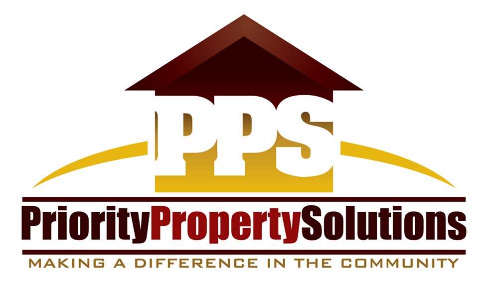 Priority Property Solutions LLC | 2833 Beckon Dr, Edgewood, MD 21040, USA | Phone: (443) 842-6999