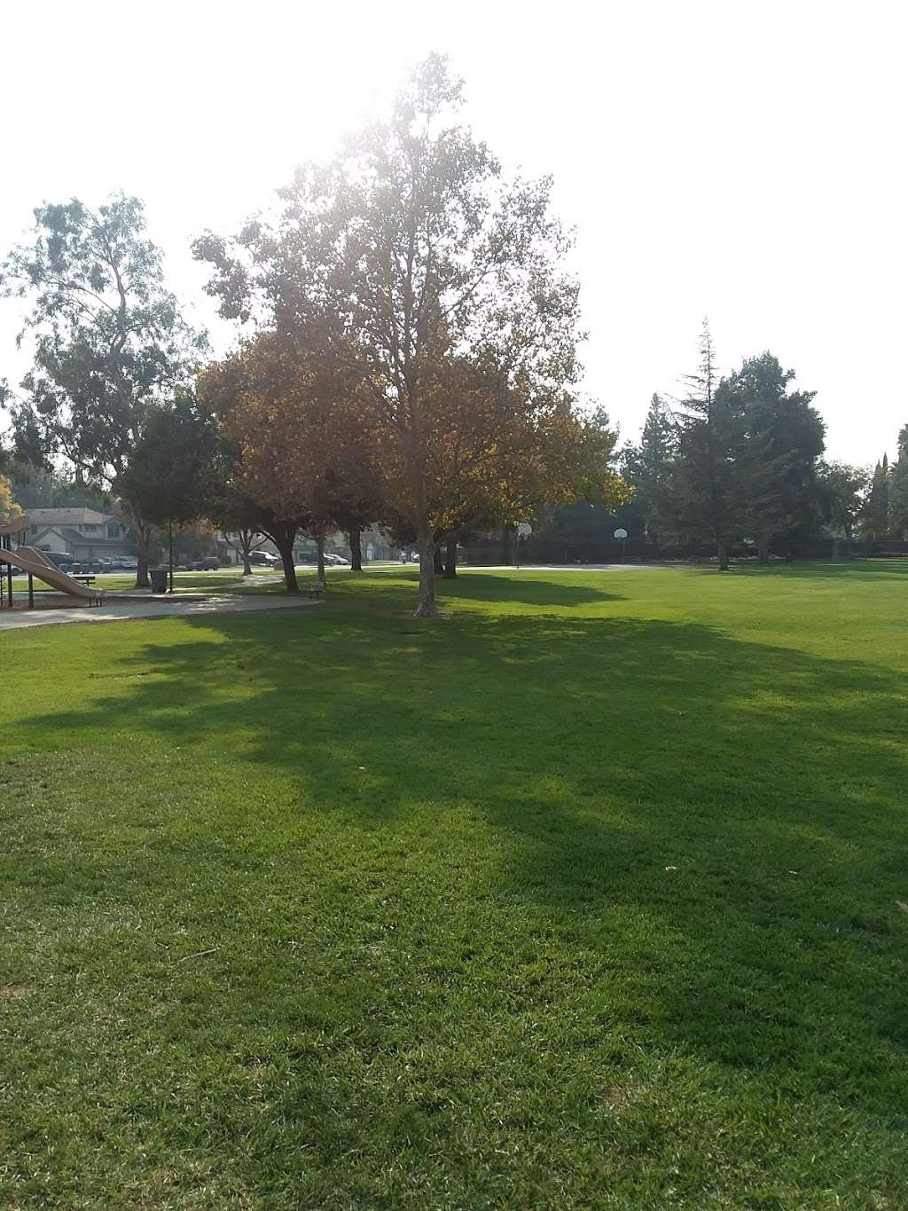 Cooper Elementary School | 750 Christine Dr, Vacaville, CA 95687, USA | Phone: (707) 453-6210