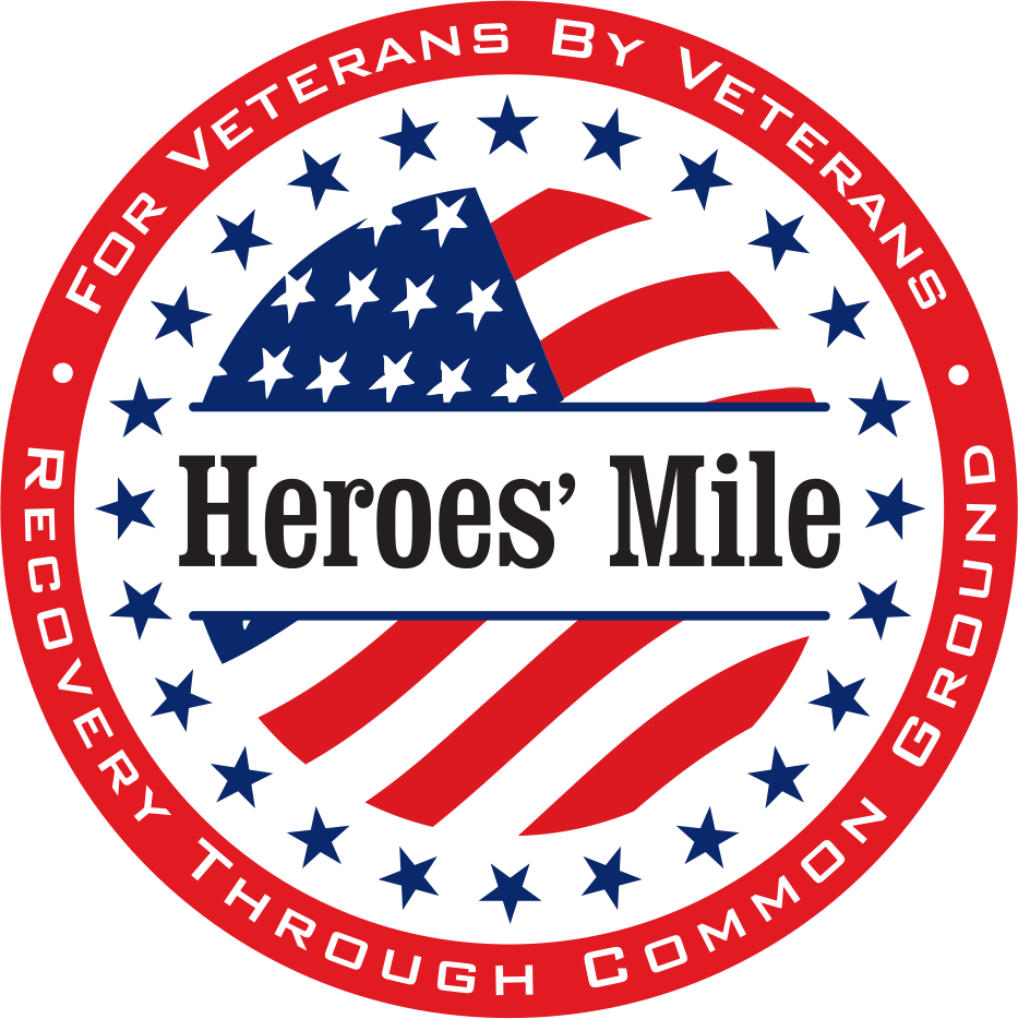 Heroes Mile | 2775 Big John Dr, DeLand, FL 32724, USA | Phone: (386) 337-7957