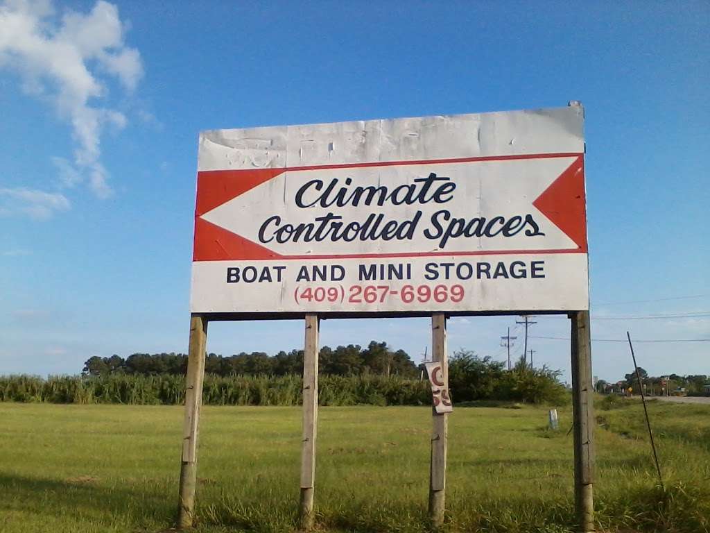 SLN Boat Storage | 203 Ross Sterling Ave, Anahuac, TX 77514, USA | Phone: (409) 267-6969