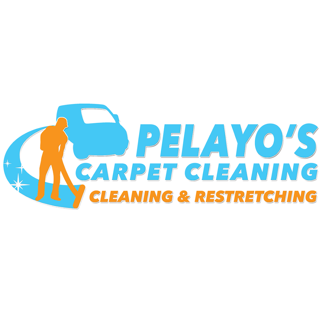 Pelayos Carpet Cleaning | 23605 Vía Navarra, Mission Viejo, CA 92691 | Phone: (714) 396-7815