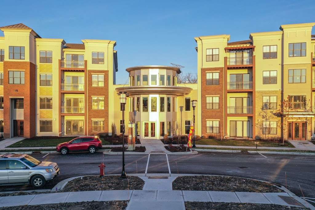 Poplar Creek Apartments | 20200 Poplar Creek Pkwy, Brookfield, WI 53045, USA | Phone: (262) 429-9266