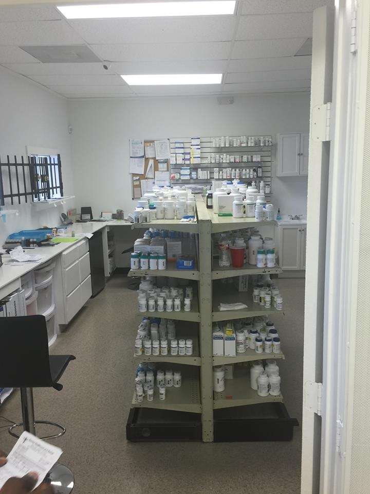 BC Pharmacy Inc | 14030 Telge Rd, Cypress, TX 77429, USA | Phone: (832) 334-5695