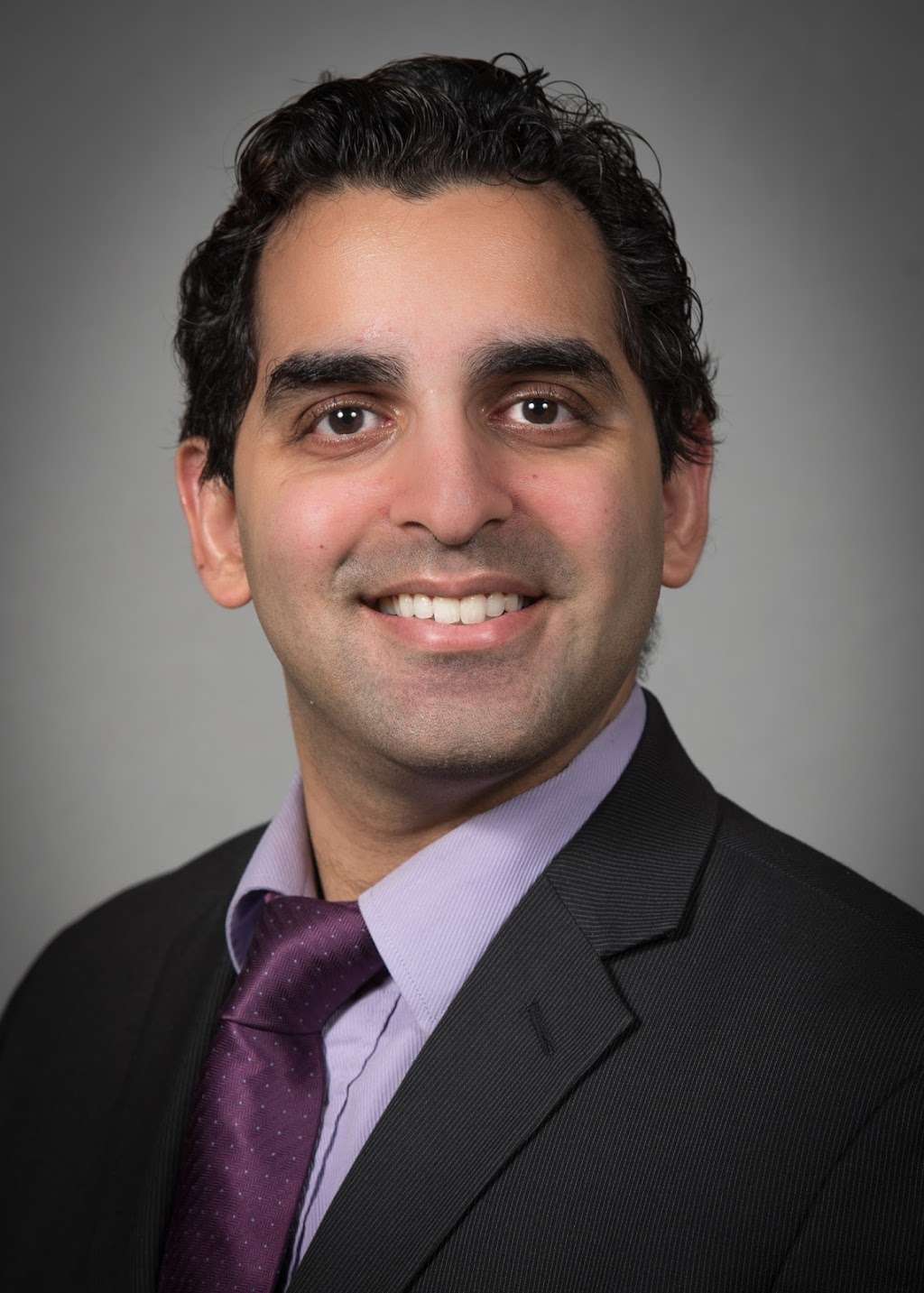 Neeraj Singh, MD | 611 Northern Blvd #150, Great Neck, NY 11021, USA | Phone: (516) 325-7000