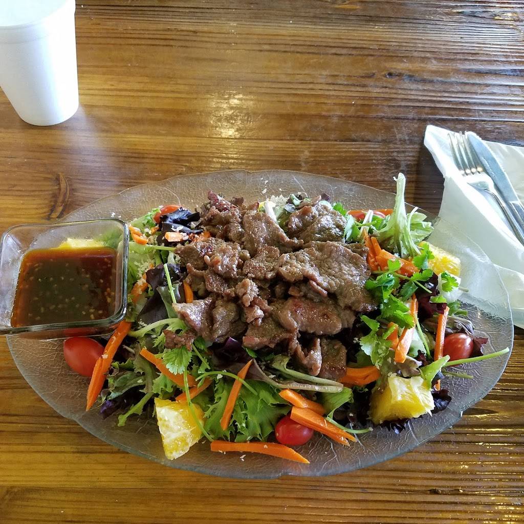GreenMix | 2160 E Baseline Rd #128, Phoenix, AZ 85042, USA | Phone: (602) 268-8228