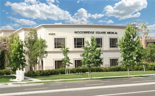 Next Advanced Medicine | 1422 Edinger Ave #130, Tustin, CA 92780, USA | Phone: (949) 786-5050