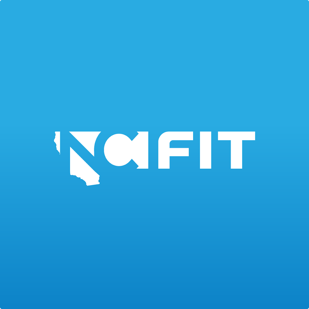 NCFIT | 3151 Edison Way, Redwood City, CA 94063, USA | Phone: (408) 822-9597