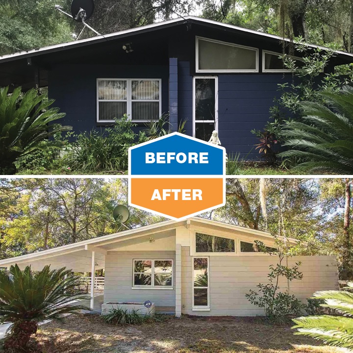 Sell Your Gainesville Home Today | 801 NW 25th Ave, Gainesville, FL 32609, United States | Phone: (352) 507-8562