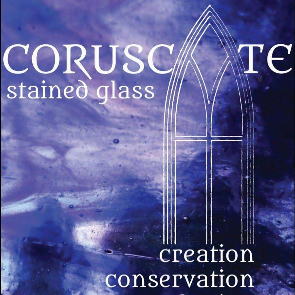 Coruscate Stained Glass | Langley Dr, Wanstead, London E11 2LN, UK | Phone: 07511 550888