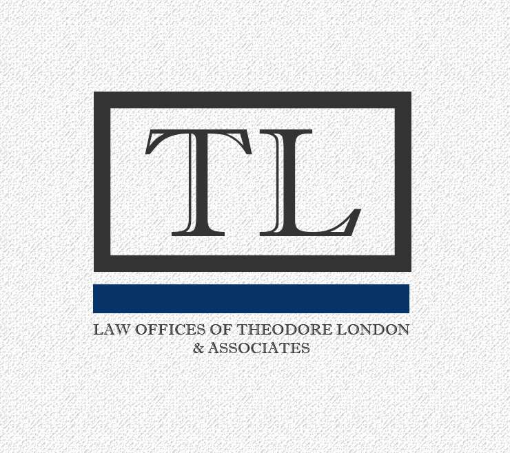 LAW OFFICE OF THEODORE LONDON - ESTATE PLANNING ATTORNEY | 1718 E 87th St, Chicago, IL 60617, USA | Phone: (773) 721-3333