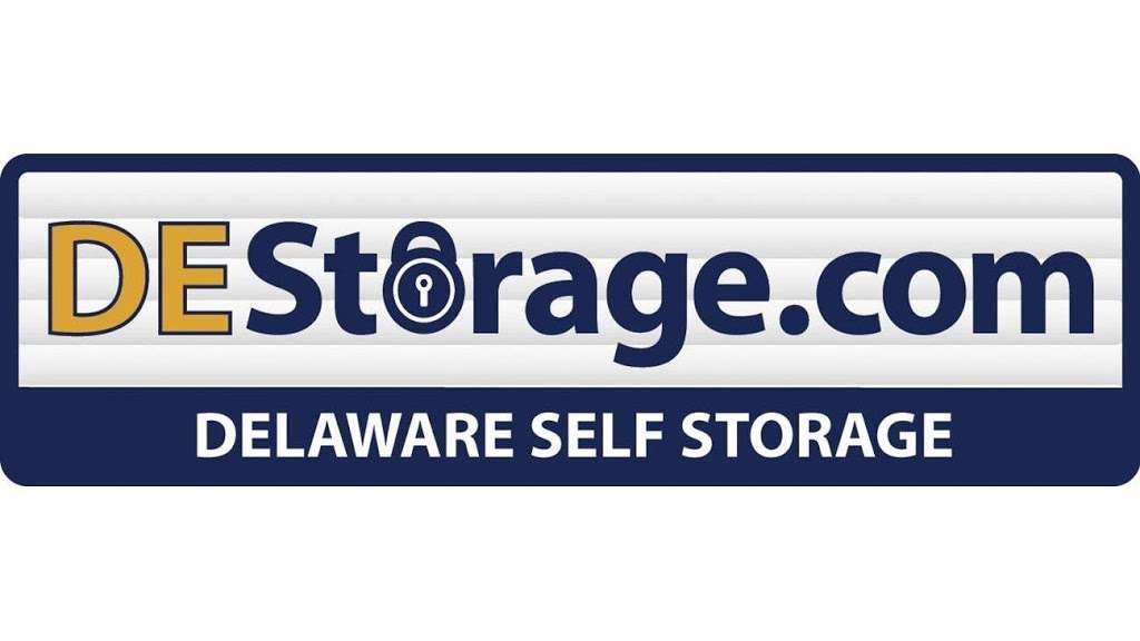 DE Storage - Millsboro | 28862 Dupont Blvd, Millsboro, DE 19966 | Phone: (302) 297-8092