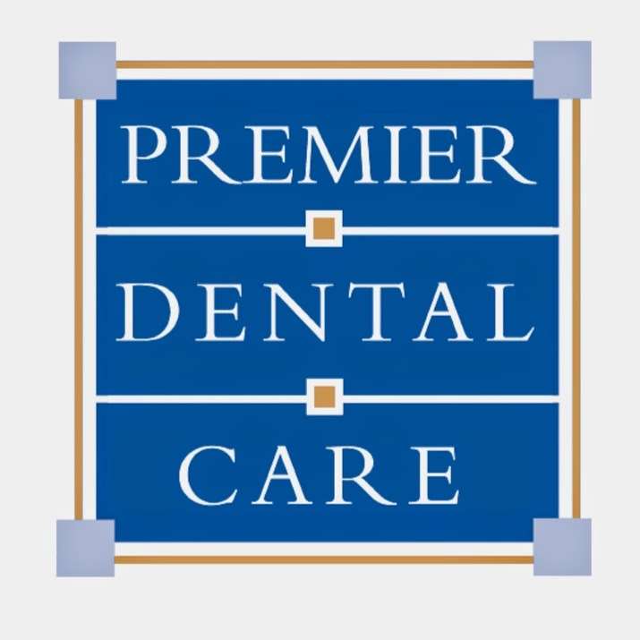 Premier Dental Care - Dr. David Green, DDS | 11135 Jog Rd #3, Boynton Beach, FL 33437 | Phone: (561) 733-3361