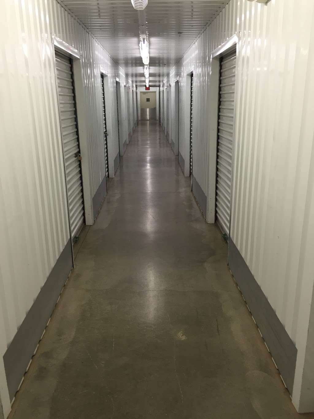 Extra Space Storage | 100 Micik Ln, Mahwah, NJ 07430, USA | Phone: (201) 512-0400