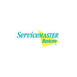 ServiceMaster EMT - Restoration Services | 25960 Commercentre Dr, Lake Forest, CA 92630 | Phone: (949) 877-1999