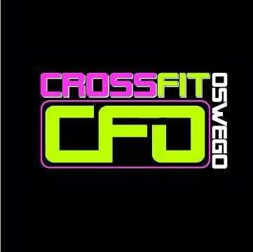 CrossFit | 39 Stone Hill Rd, Oswego, IL 60543 | Phone: (630) 742-6325