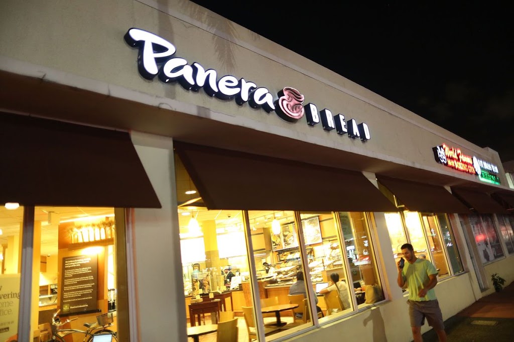 Panera Bread | 32 E Allen St, Castle Rock, CO 80108 | Phone: (720) 305-5700