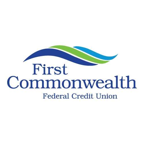First Commonwealth FCU - Easton | 4300 William Penn Hwy, Easton, PA 18045 | Phone: (610) 821-2403
