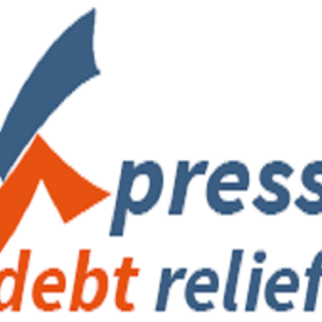 Xpress Debt Relief | 323 Old Connecticut Path, Wayland, MA 01778, USA | Phone: (516) 210-4114