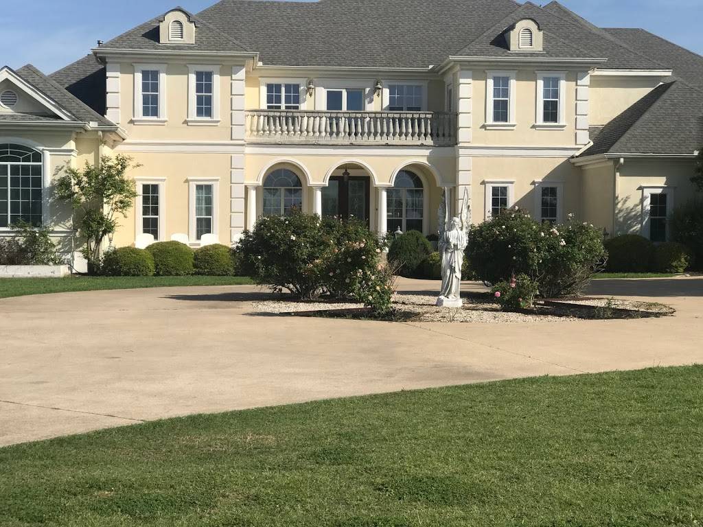 Be My Guest and The Markow House | 131 Brushy Creek Trail, Hutto, TX 78634 | Phone: (512) 560-2986
