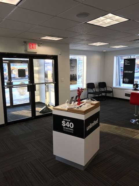 Verizon Authorized Retailer, Your Wireless | 32 south route 9w, West Haverstraw, NY 10993, USA | Phone: (845) 271-4855