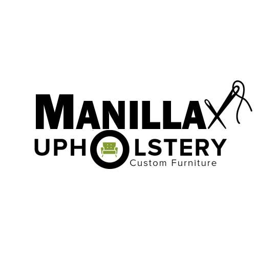 Manilla Upholstery | 6435 Winnetka Ave, Canoga Park, CA 91306, USA | Phone: (818) 869-4610