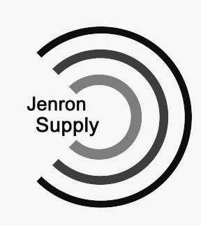 Jenron Supply, Inc. | 409 Thornburg Dr SE Suite B, Conover, NC 28613, USA | Phone: (828) 294-8288