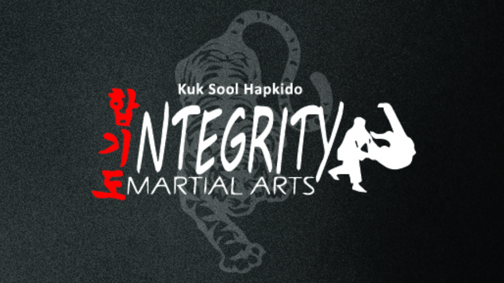 Integrity Martial Arts NW | 1179 South End Rd, Oregon City, OR 97045, USA | Phone: (503) 258-7135