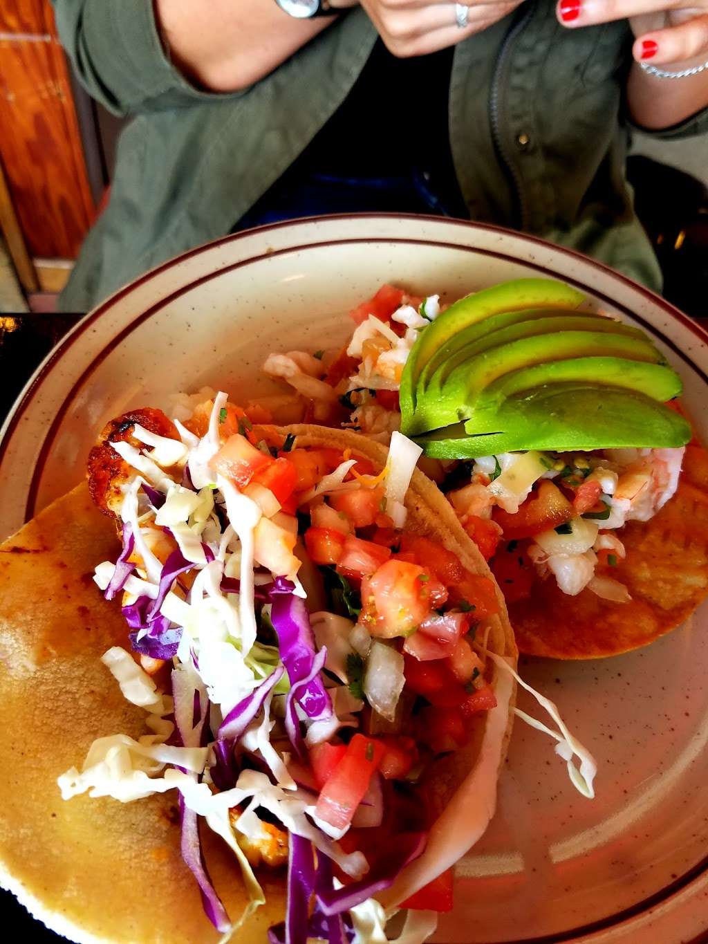 Great Mex | 2360 Newport Blvd # A, Costa Mesa, CA 92627, USA | Phone: (949) 645-1884